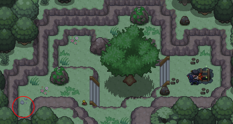 File:Zone2.png