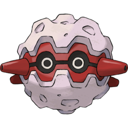 File:205Forretress.png