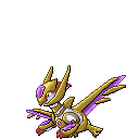 File:380 700.png