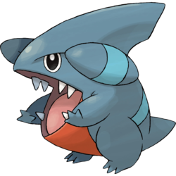 File:443Gible.png