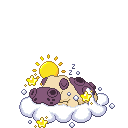 File:450 1.png