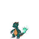 File:5 701.png