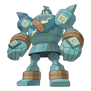 File:623Golurk.png