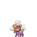 File:667 1f.png