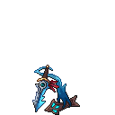 File:679 2.png