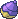 Chesto Berry