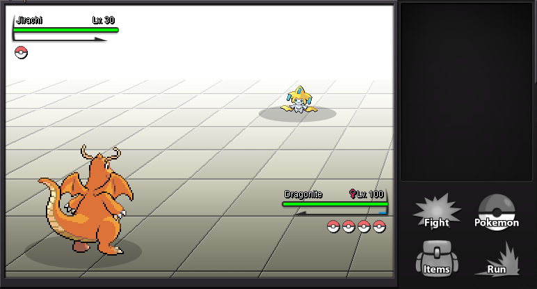 File:Jirachi Battle screen.png