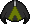 Thumbnail for version as of 15:34, 12 April 2025