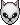 Thumbnail for version as of 10:12, 3 May 2025