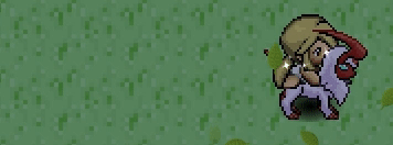 File:Shiny Absol Mount.gif