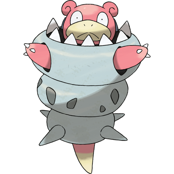 File:080Slowbro-Mega.png