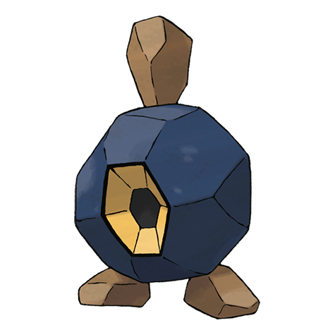 File:524Roggenrola.png