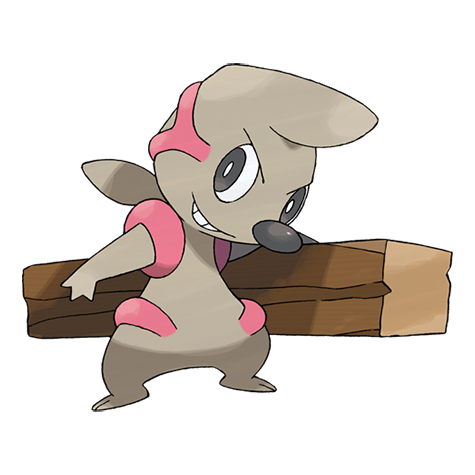 File:532Timburr.png