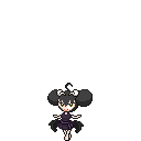 File:575 2.png