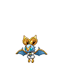 File:714 2.png