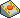 Thumbnail for version as of 12:07, 24 April 2025