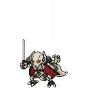 File:Grievous Kadabra.png