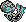 Thumbnail for version as of 11:27, 20 April 2025