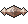 Thumbnail for version as of 19:01, 28 November 2023