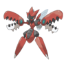 File:Mega Scizor.png
