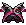 Thumbnail for version as of 14:29, 14 February 2022