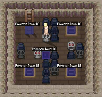 File:Pokémon Tower B7.png