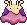 Thumbnail for version as of 13:50, 4 May 2025