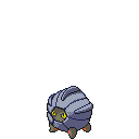 File:Shelgon shadow.png