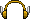 Thumbnail for version as of 16:14, 24 December 2016