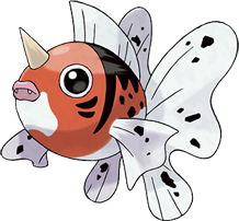 File:119Seaking.png