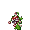 File:3019 2.png