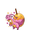 File:3237 700.png