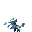File:471 4.png