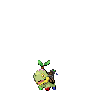 File:Easter Turtwig.png