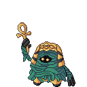 File:Halloween Tangrowth.png