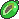 Thumbnail for version as of 14:24, 9 December 2018
