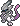 Thumbnail for version as of 11:22, 20 April 2025