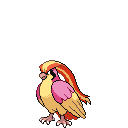 File:Pink Pidgeot.png
