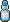 Thumbnail for version as of 05:01, 31 March 2017