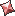 Thumbnail for version as of 09:22, 20 December 2016