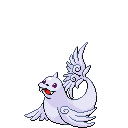 File:Valentine Dewgong.png