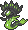 Thumbnail for version as of 12:01, 20 April 2025