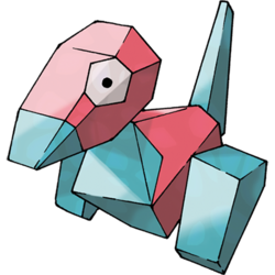 File:137Porygon.png