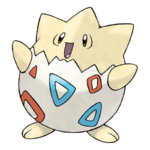 File:175Togepi.png