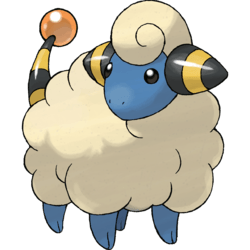 File:179Mareep.png