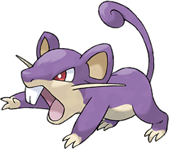 File:19Rattata.png
