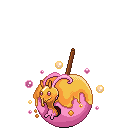 File:3236 700.png
