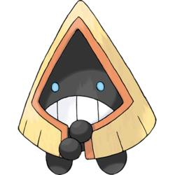 File:361Snorunt.png
