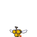 File:415 1.png
