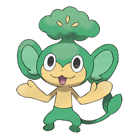 File:511Pansage.png